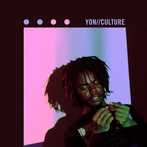 Intro