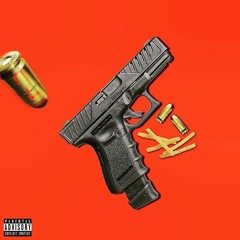 Skeem Da Don - SafeTY (Freestyle)