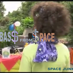 Enter The New Dimension