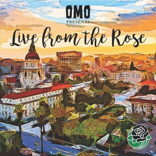 Lane Life Til The Death Of Me ft. Gangsta I