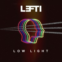 Lefti - Low Light