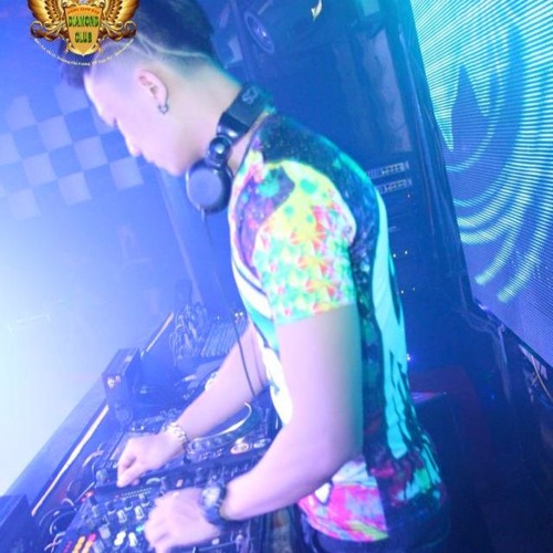 Viet Mix - Tùng Xèng