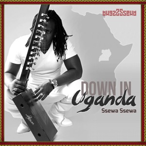 02 Down in Uganda