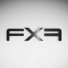 FXF | Free Mind (OriginalMIx)