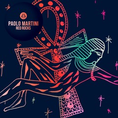Paolo Martini - Le Fonque