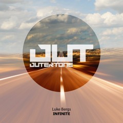 Luke Bergs - Infinite [Outertone Free Release]