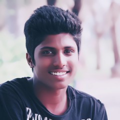 Sale Sale ''Sathur Production'' 2017 Mix ''Dj Sumanth''