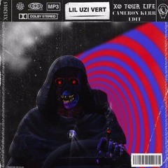 Xo Tour Llif3 vs Hold On To Me vs Get With The Program (Havok Roth x Yellow Claw x GTA x Eptic)