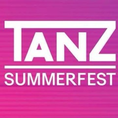TanZ Set Labor Weekend 2017