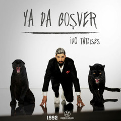 İdo Tatlıses-Ya Da Boşver