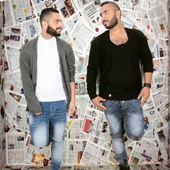 هقطعك محمود الليثى توزيع سعيد دربكة