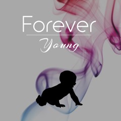 Forever Young