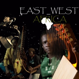 East _West Africa