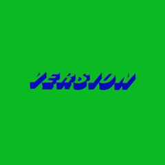 Version Radio Show #26 @BCR 6-9-2017 with Orson & Hops