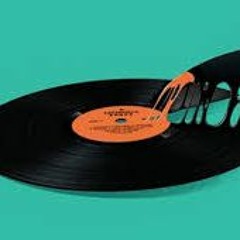 Music from Mercury
