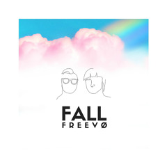 FREEVØ - Fall