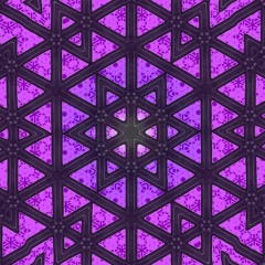 Sequence Break