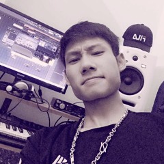 SAO MA CAN - MARK RMX