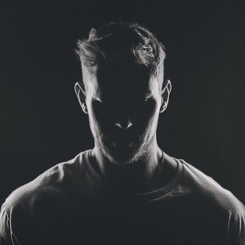 Cristoph - Australia ID02