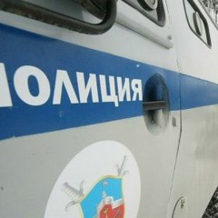 Тихон Новокузнецкий - Роза Ветров