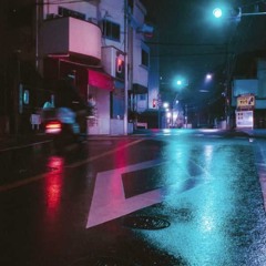 Ｍｙｓｔｅｒｙ