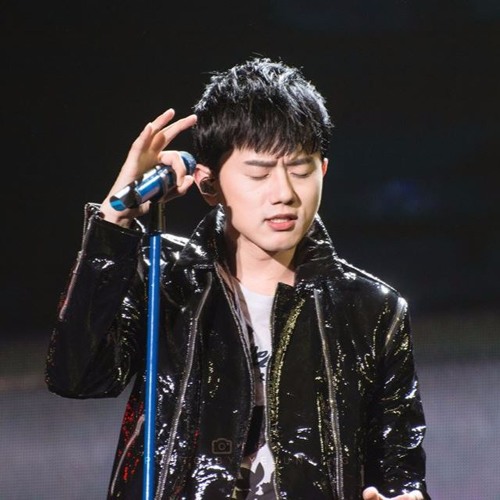 Jason Zhang