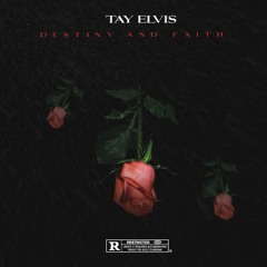 Destiny And Faith (prod. Brianalanemusic )