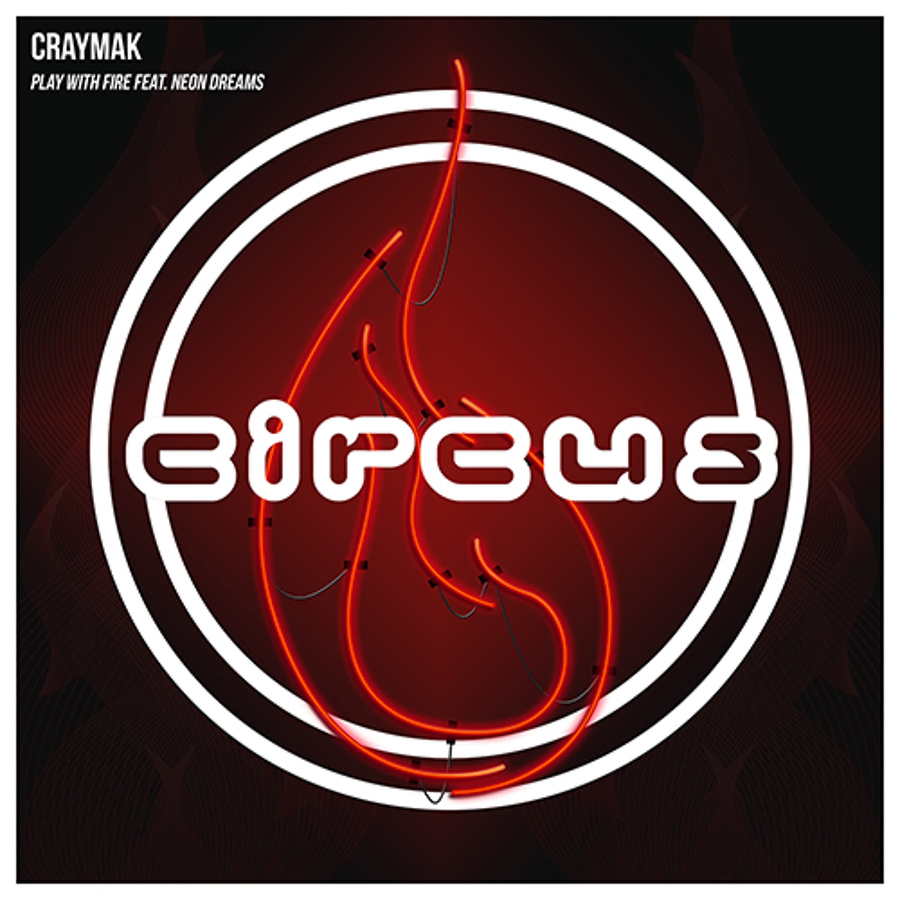 CRaymak