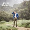 always-lift-him-up-and-never-knock-him-down-willie-watson-official