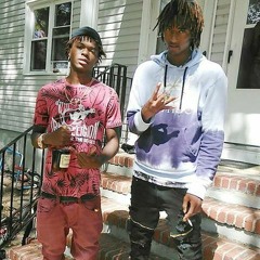 Nutty x 2Brazy x OG - J2