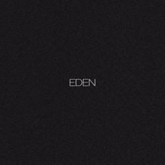 EDEN - Feeling Good