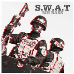 S.W.A.T.  | HENO