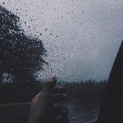 ʏᴏᴜ