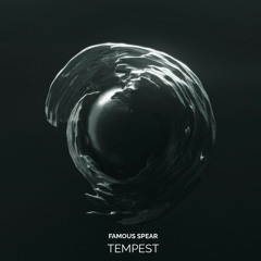 Tempest