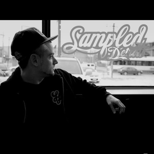 Jason Hodges Tracks Mix Pt2 2017