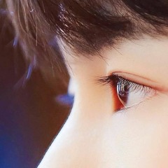 - Ngôi Sao Sáng Nhất Trong Bầu Trời Đêm 夜空中最亮的星