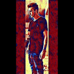 Emotionally Distressed