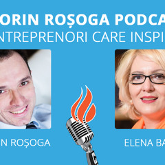 211 Elena Badea: Tu cum îți vei măsura viața?