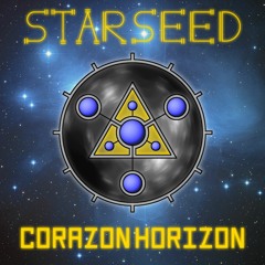 Corazon Horizon