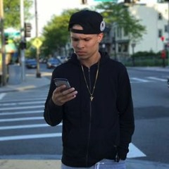 Realest nigga remix (prod. sai)