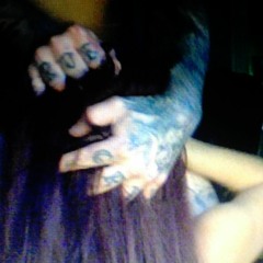 Hand Soap F. John Doe