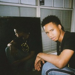 Rich The Kid & Tay K - I Love My Choppa
