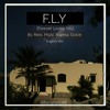 F.L.Y (ENGLISH VERSION)