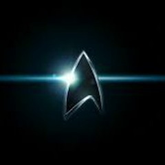Brian - Trekkie (game music loop)