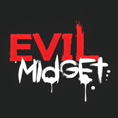 Fucking Midgets (Beat Produced By Mozart Jones) Club Beat 2017 130bpm