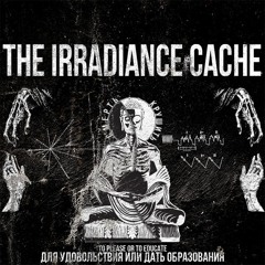 Vol2 Ep12 - The Irradiance Cache Mix