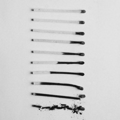 NICKI MINAJ - SUPER BASS (Slow Bersion)