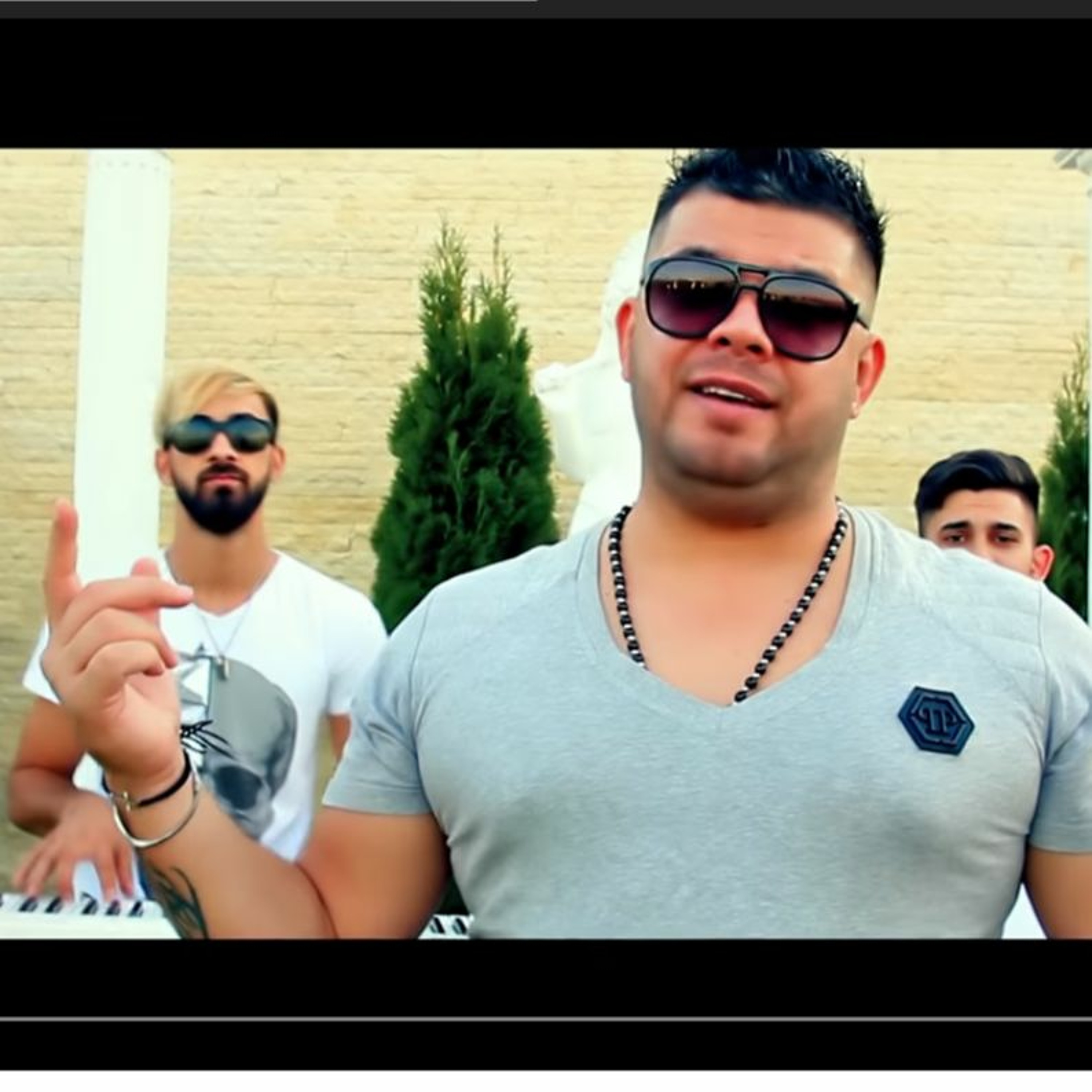 GiulyMusic