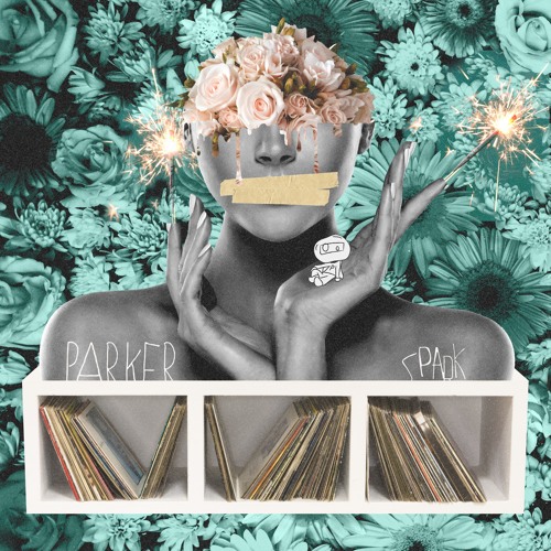 Parker - Spark [NEST HQ Premiere]