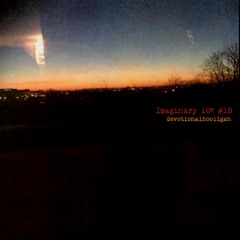 Devotionalhooligan - Destroyed By This System Dub.